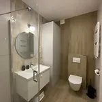 Apartment Golden Dunes Polanki Aqua Kolobrzeg