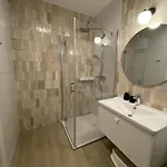 Golden Dunes Polanki Aqua Kolobrzeg
